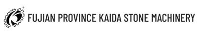 Wilayah Fujian Kaida Stone Machinery Co.,Ltd