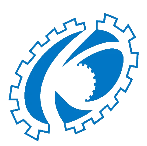 Wilayah Fujian Kaida Stone Machinery Co.,Ltd