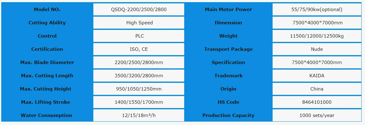 product-1185-406 product-1185-406