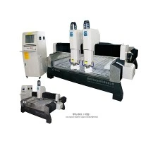 Mesin ukiran marmar CNC