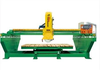 Mesin Pemotong Marmar Perindustrian