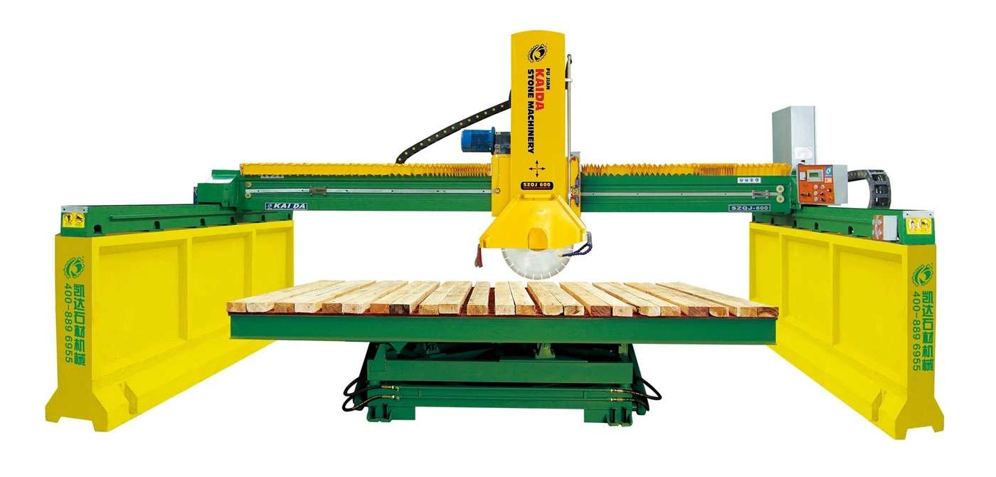 Mesin Pengilangan Bridgeport Cnc 3 Axis